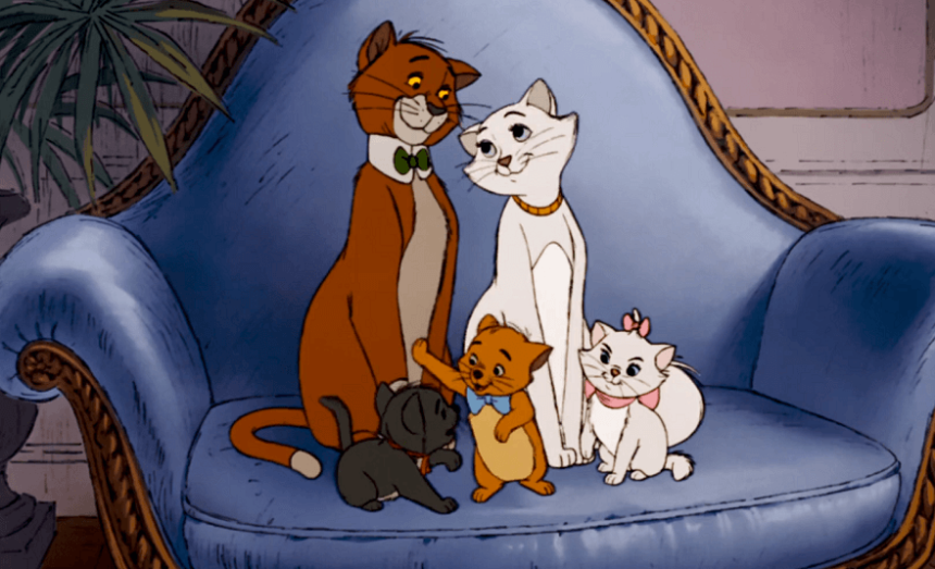 top-10-the-aristocats-characters-the-hergula